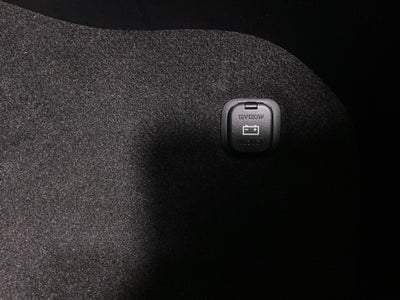 2023 Mazda Mazda CX-5 2.5 S