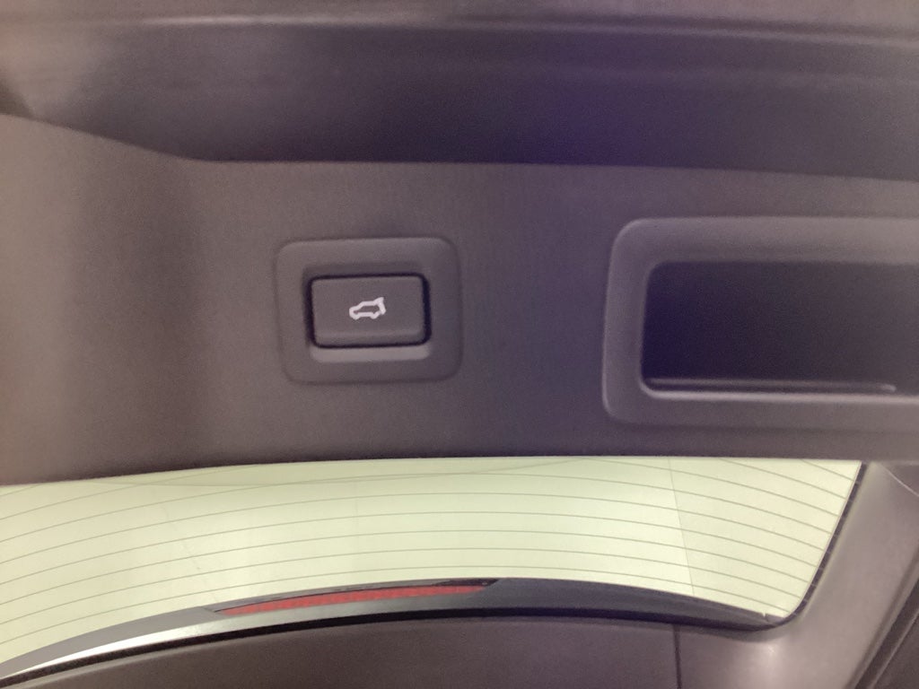 2023 Mazda Mazda CX-5 2.5 Turbo