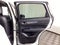 2024 Mazda Mazda CX-5 2.5 S Premium Package