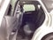 2024 Mazda Mazda CX-5 2.5 S Premium Package