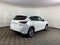 2024 Mazda Mazda CX-5 2.5 S Premium Package