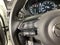 2024 Mazda Mazda CX-5 2.5 S Premium Package