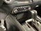 2024 Mazda Mazda CX-5 2.5 S Premium Package