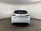 2024 Mazda Mazda CX-5 2.5 S Premium Package