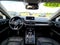 2022 Mazda Mazda CX-5 2.5 S Premium Package