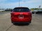 2022 Mazda Mazda CX-5 2.5 S Premium Package