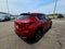 2022 Mazda Mazda CX-5 2.5 S Premium Package