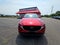 2022 Mazda Mazda CX-5 2.5 S Premium Package