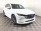 2025 Mazda Mazda CX-5 2.5 Turbo Signature
