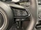 2025 Mazda Mazda CX-5 2.5 Turbo Signature