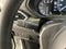2025 Mazda Mazda CX-5 2.5 Turbo Signature
