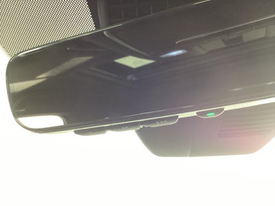 2025 Mazda Mazda CX-5 2.5 Turbo Signature