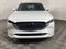 2025 Mazda Mazda CX-5 2.5 Turbo Signature