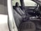 2025 Mazda Mazda CX-5 2.5 Turbo Signature