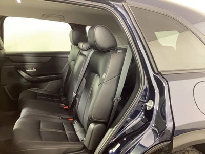 2024 Mazda Mazda CX-90 3.3 Turbo Select