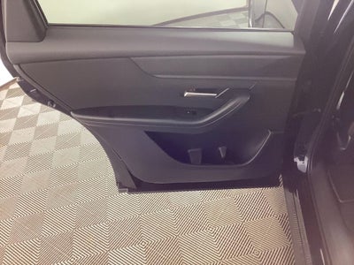 2024 Mazda Mazda CX-90 3.3 Turbo Select