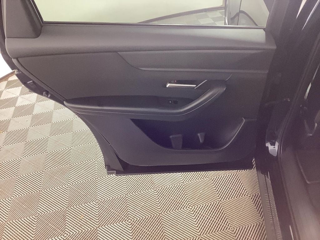 2024 Mazda Mazda CX-90 3.3 Turbo Select