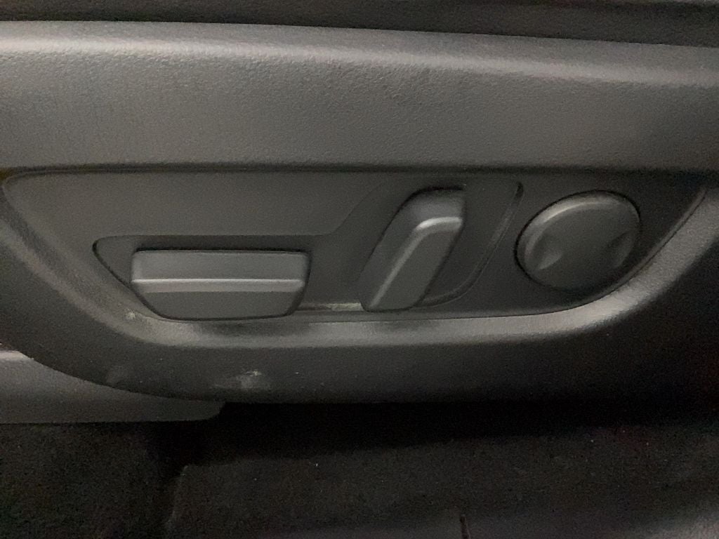 2024 Mazda Mazda CX-90 3.3 Turbo Select