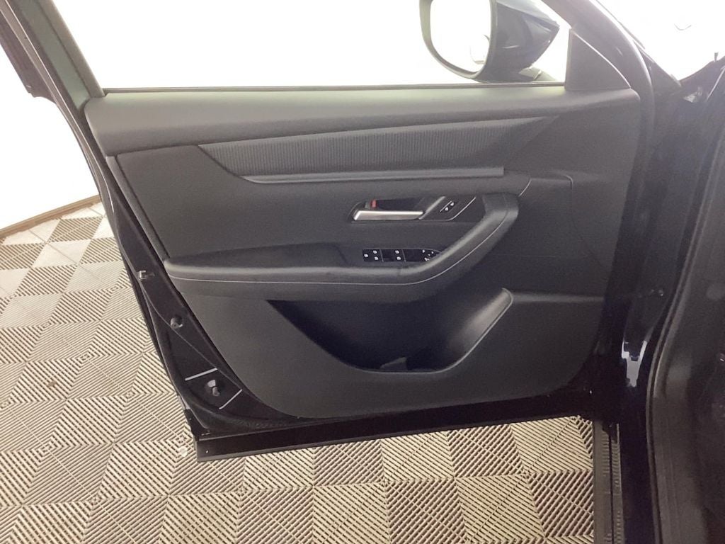 2024 Mazda Mazda CX-90 3.3 Turbo Select