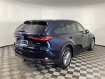 2024 Mazda Mazda CX-90 3.3 Turbo Select