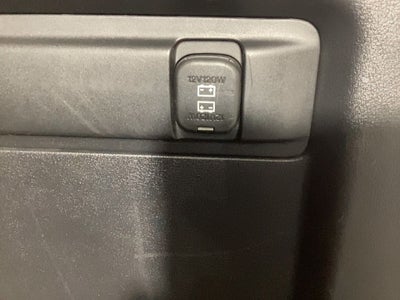 2024 Mazda Mazda CX-90 3.3 Turbo Select