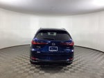 2025 Mazda Mazda CX-90 Select Package