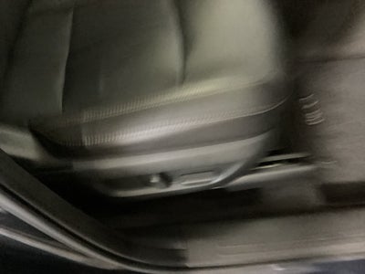 2025 Mazda Mazda CX-90 Preferred Package