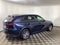 2025 Mazda Mazda CX-90 Preferred Package