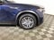 2025 Mazda Mazda CX-90 Preferred Package