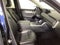 2025 Mazda Mazda CX-90 Preferred Package