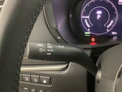 2024 Mazda Mazda CX-90 PHEV Premium