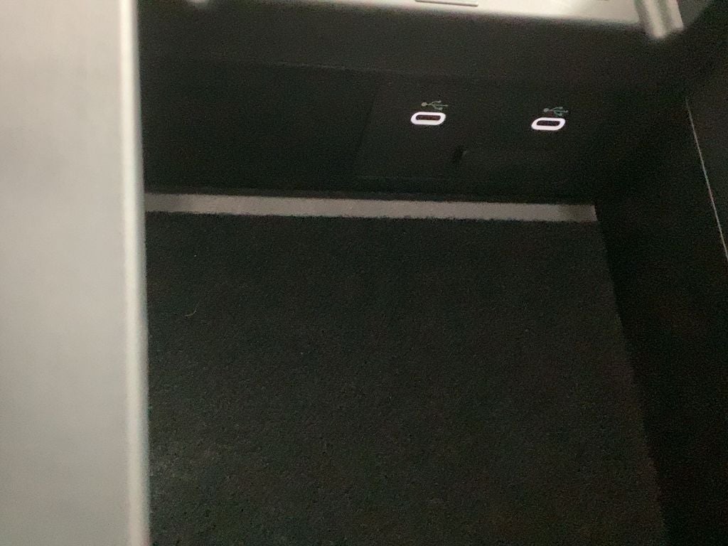 2024 Mazda Mazda CX-90 PHEV Premium