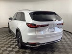 2024 Mazda Mazda CX-90 PHEV Premium
