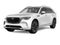 2025 Mazda Mazda CX-90 S Premium Plus Package