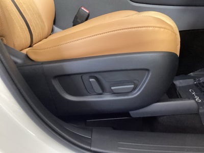 2025 Mazda Mazda CX-90 S Premium Plus Package