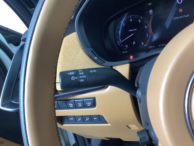 2025 Mazda Mazda CX-90 S Premium Plus Package