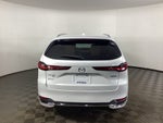 2025 Mazda Mazda CX-90 S Premium Plus Package