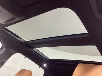 2025 Mazda Mazda CX-90 S Premium Plus Package