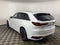 2025 Mazda Mazda CX-90 S Premium Plus Package