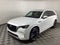 2025 Mazda Mazda CX-90 S Premium Plus Package