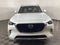 2025 Mazda Mazda CX-90 S Premium Plus Package