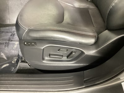 2023 Mazda Mazda CX-9 Touring Plus
