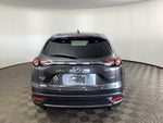 2023 Mazda Mazda CX-9 Touring Plus