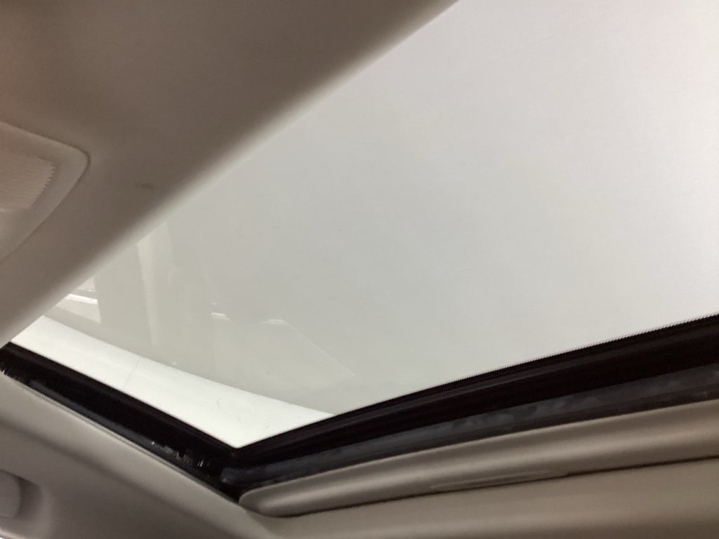 2023 Mazda Mazda CX-9 Touring Plus