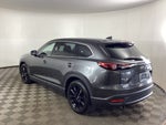 2023 Mazda Mazda CX-9 Touring Plus