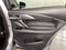 2023 Mazda Mazda CX-9 Touring