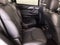 2023 Mazda Mazda CX-9 Touring