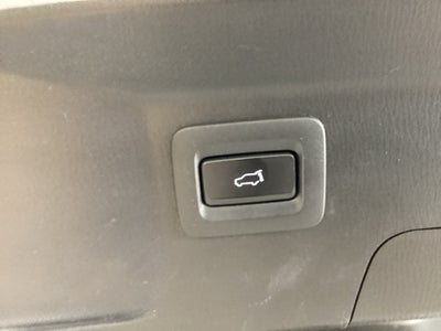 2023 Mazda Mazda CX-9 Touring