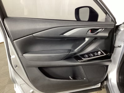 2023 Mazda Mazda CX-9 Touring