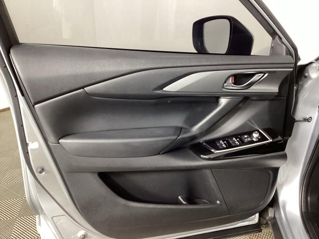 2023 Mazda Mazda CX-9 Touring